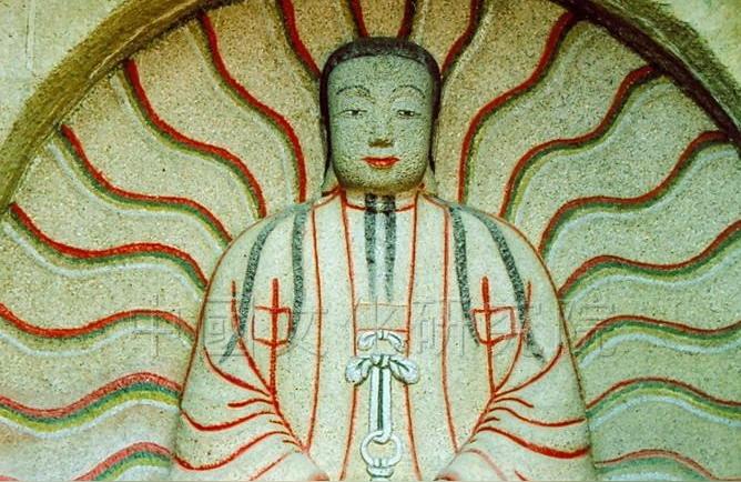 宝宝起名斋,房地产公司起名方法大全