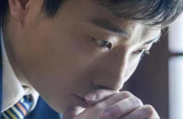 ol職業(yè)裝短視頻教程ol制服什么意思 運(yùn)營(yíng)百科