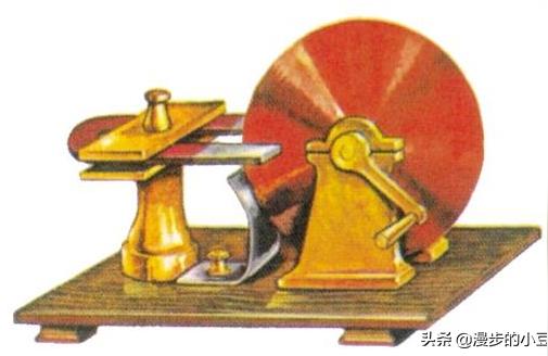 发电技术论文资源网可以利用地球的磁场来发电