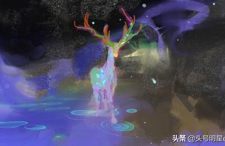 梦见新鞋