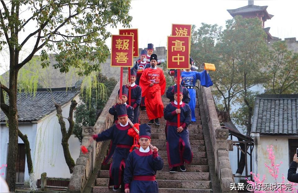 郑姓宝宝如何起名好听（姓郑的男孩起什么名字好）