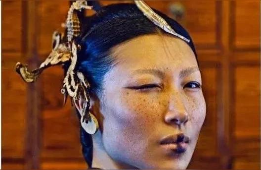 介紹美術(shù)的短視頻教程美術(shù)教育主要學(xué)什么 運(yùn)營百科