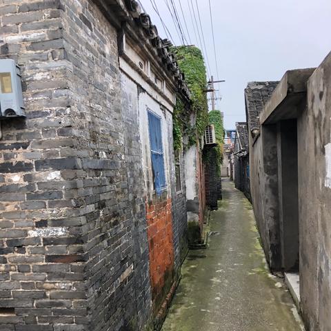 南通市至如东县多少公里