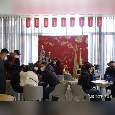 大连市小窑湾属于哪个区