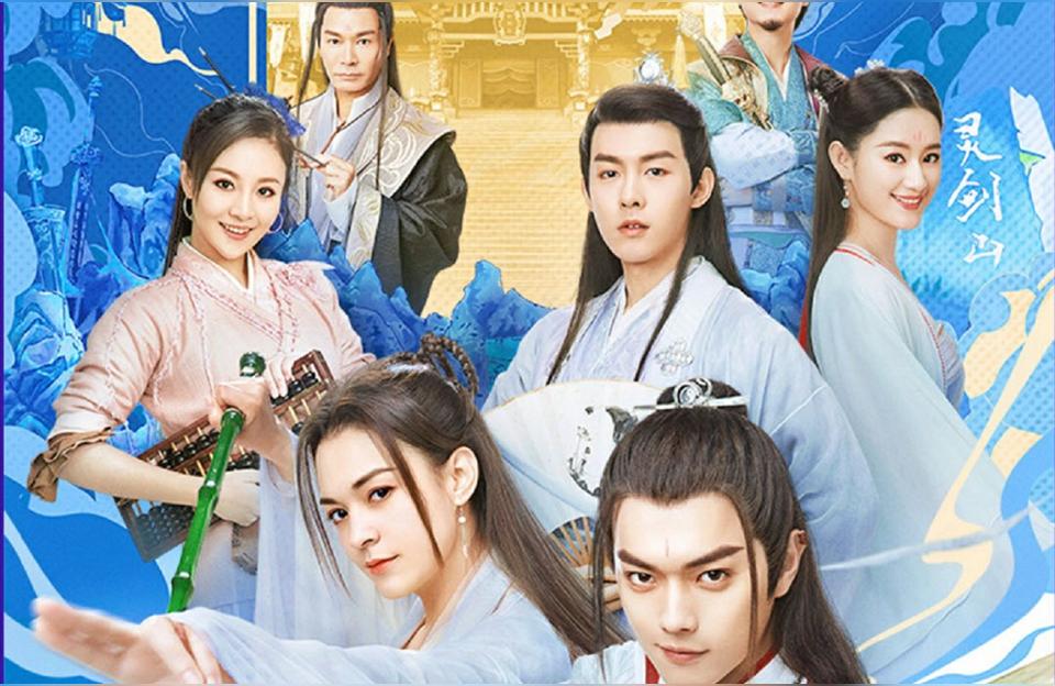 女宝宝起名冬季怎么起好(瑞雪名字的由来)