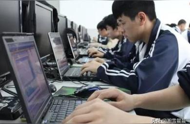 职教通讯计算机网络技术论文通信工程专业毕业论文有什么好的建议吗