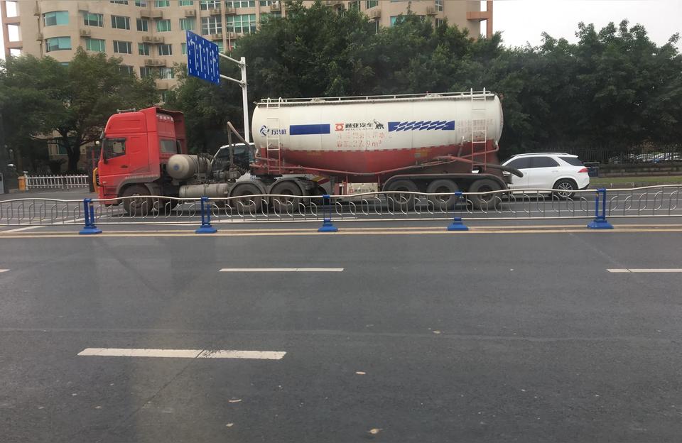 天然气技术与经济教育论文与石油和煤相比天然气开发的利弊