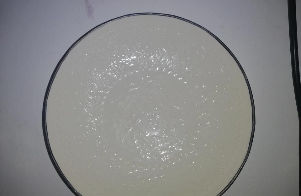 定窑瓷器鉴定研究（宋代定窑黑釉瓷器价值多少钱）