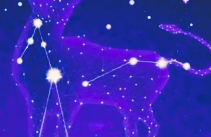 星座运势 7月陶白白怎么查星座
