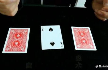 主播pk一場(chǎng)賺多少錢(qián)抖音pk禮物怎么算 運(yùn)營(yíng)百科