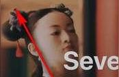抖音副業(yè)排行榜在哪里看啊有什么副業(yè)可以推薦嗎 運(yùn)營(yíng)百科