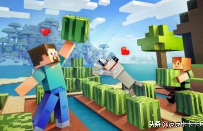 原神创造模式指令怎么用（原神和塞尔达相比）