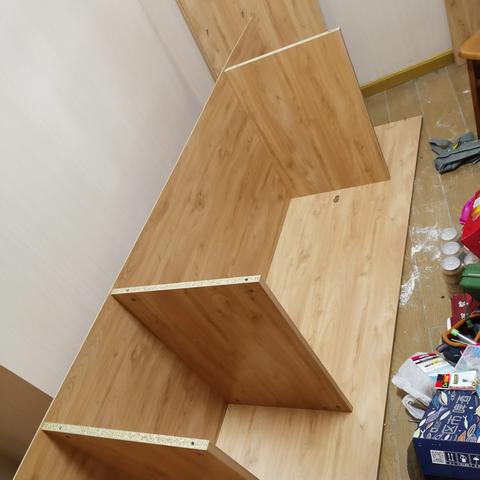 天津工地打包箱房怎么样