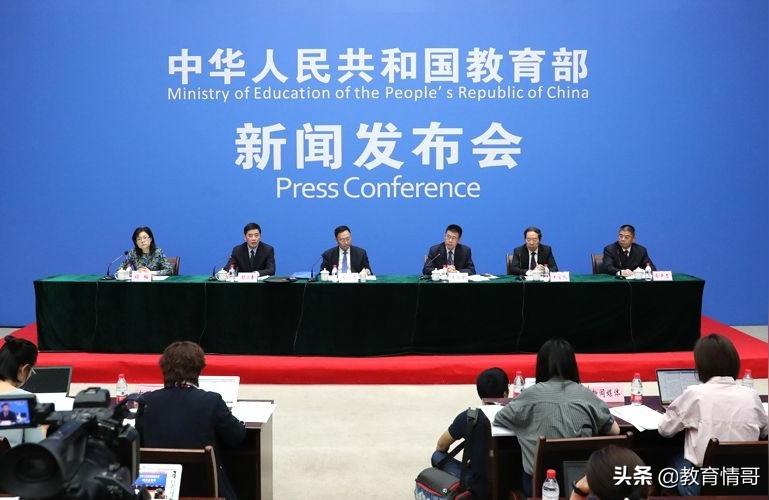 梦见自己杀人后自杀