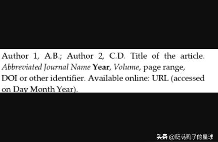 统计与咨询英语论文格式论文段落格式