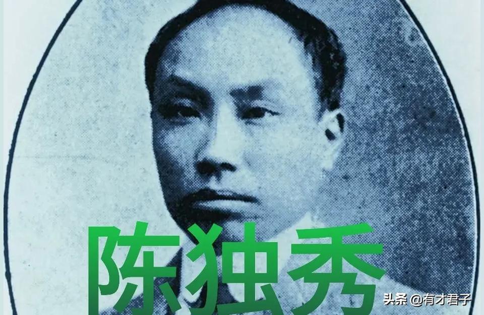 姓季的宝宝怎么起名好听(你听说过哪些令人感觉惊艳的人名)