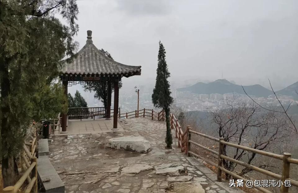 算命能信不你们相不相信会算命的神婆子