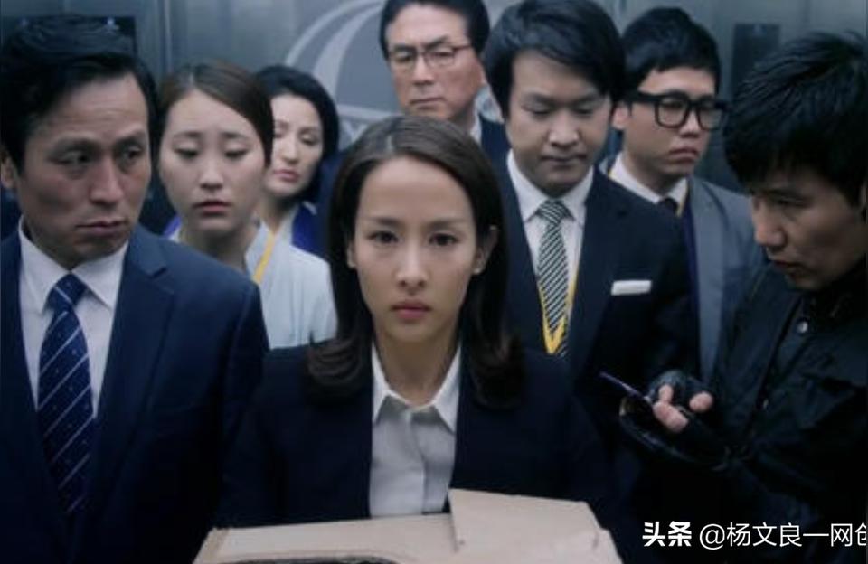 抖音副業(yè)創(chuàng)業(yè)怎么樣啊知乎文章推薦怎么寫我想問問大家有沒有什么副業(yè)的意見 運營百科