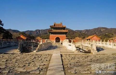 中国有名的风水大师_历史上中国最残忍的皇帝是谁