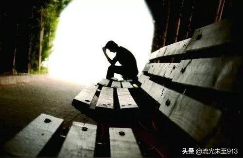 算命说我短命算命的说我25岁之前如果答应异性结婚会有生命危险是真的吗