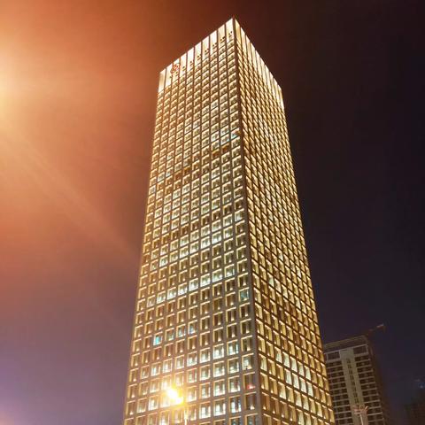 合肥滨湖金融中心招聘相关长尾关键词有哪些