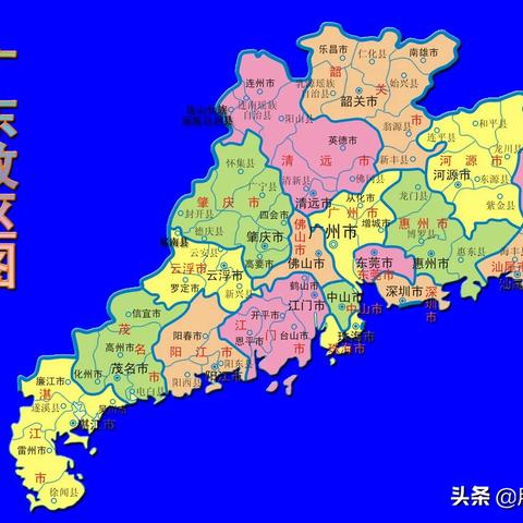 2023年深圳灯光秀最佳位置？