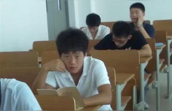 电气传动自动化怎么写议论文电气工程及其自动化这个专业出来是干什么的