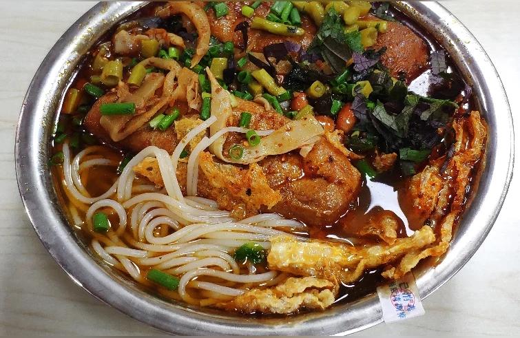 有什么好的美食（你认为是美食的食物都有哪些）