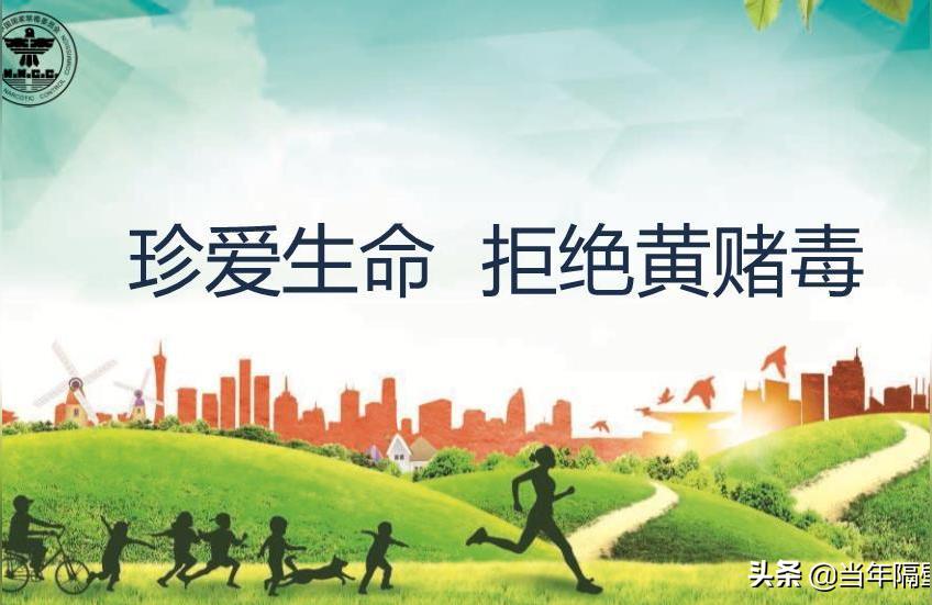 猪宝宝起名姓邓怎么取(成都哪里的卤肉好吃)