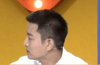 賈乃亮直播間送手機(jī)是真的嗎賈乃亮亮哥直播間什么時(shí)候開播 運(yùn)營(yíng)百科