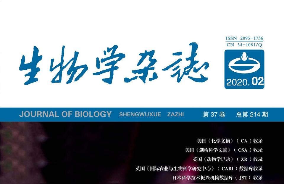 电化教育论文发表网CSSCI比核心难中吗