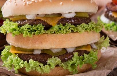 美食主播什么模式（什么是吃货直播间）