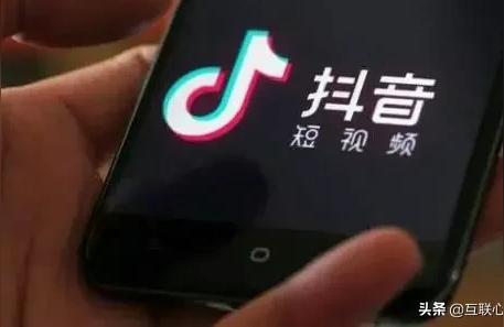 一點(diǎn)點(diǎn)抖音副業(yè)賺錢是真的嗎知乎文章怎么寫抖音上那些教人做自媒體是真的嗎 運(yùn)營百科