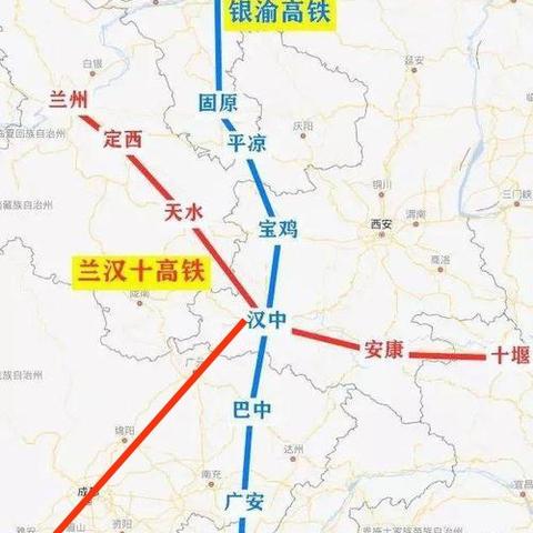 十堰市和兰州市哪个好考