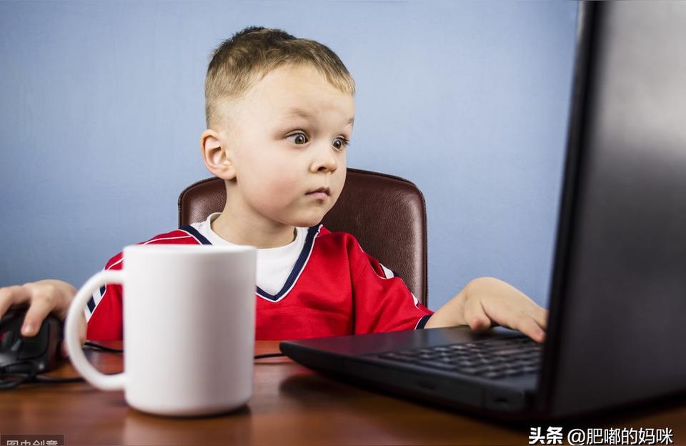 怎么控制孩子玩原神时间（原神怎么改时间流速）