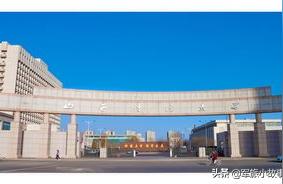 环境经济实习论文有关工业革命和环境的历史小论文