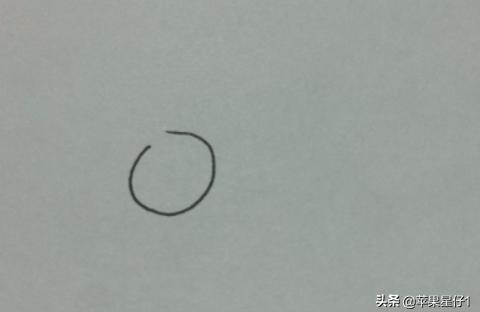 小蝌蚪找媽媽簡(jiǎn)短視頻教程里的露著雪白的肚皮 運(yùn)營(yíng)百科