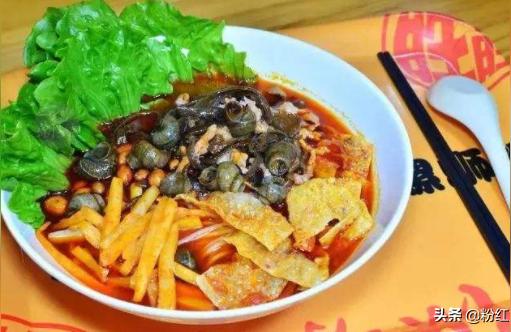 猜猜是什么 美食作文（你见过富二代女孩子可以有多低调）