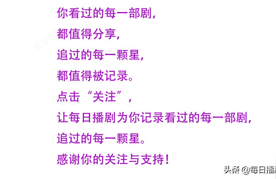 新生儿取名字生辰八字 免费名字测试打分最准确100分怎么取寓意美好的名字