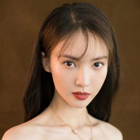 济南正规模特公司相关长尾关键词有哪些