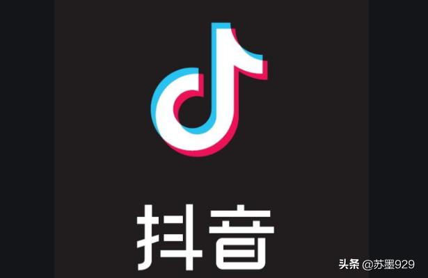 抖音只有一方關(guān)注可以聊天嗎抖音怎么和好友視頻通話 運營百科