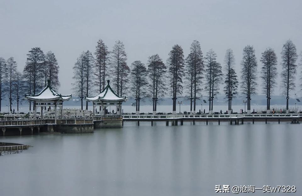 梦见强盗