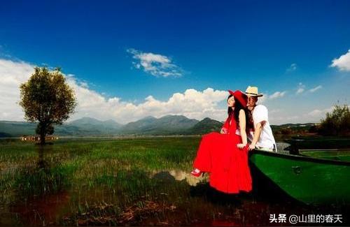 梦见死人是什么兆头