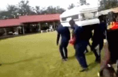 做抖音副業(yè)怎么不讓老板知道自己在哪該不該屏蔽主業(yè)的老板和同事 運營百科