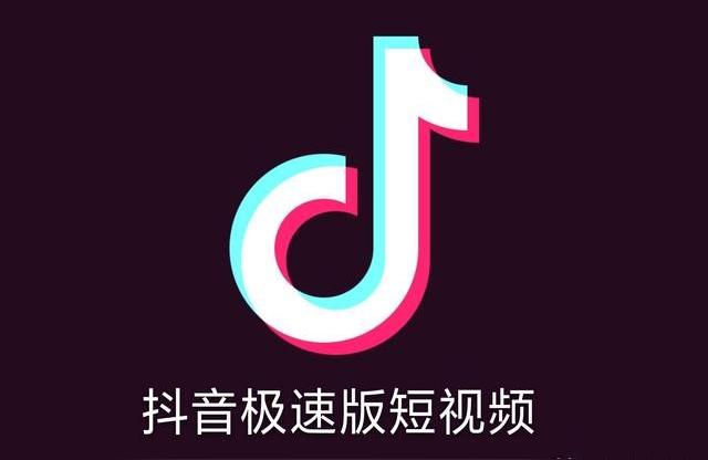 抖音副業(yè)能做什么工作呢女生怎么做好全職太太適合在網(wǎng)上做什么工作 運(yùn)營百科