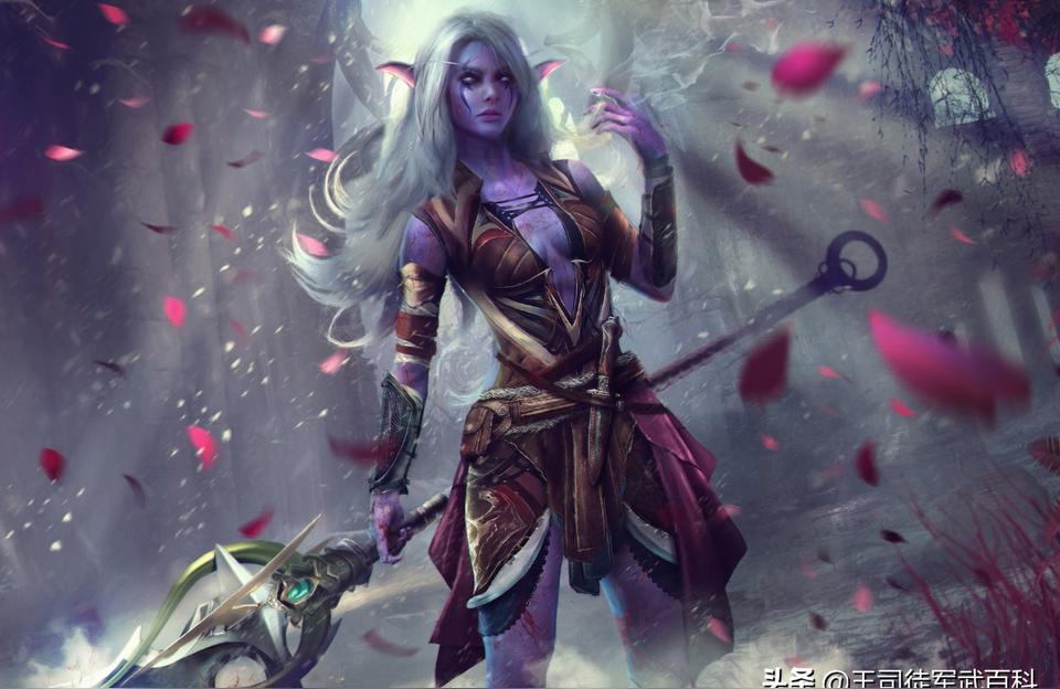 7.0猎人宝宝怎么起名(好听的蒙古男孩名字)