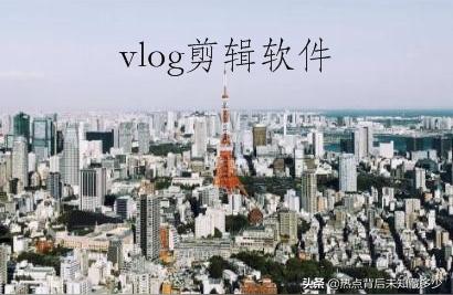 抖音發(fā)日常和作品有什么不一樣抖音可以發(fā)表文章嗎 運(yùn)營百科