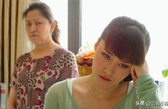 男虎宝宝起名姓黄怎么起(最恨的人就要死了)