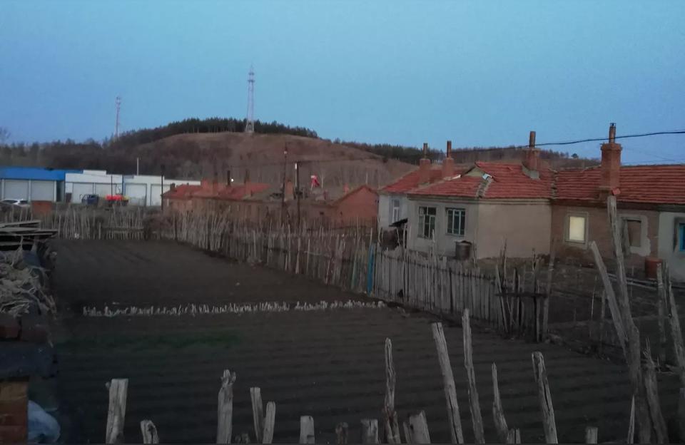 老鼠会算命有哪些内容至今仍有深远影响