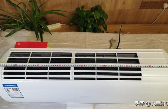 美的空气能显示p4是什么原因美的空气能p4故障原因